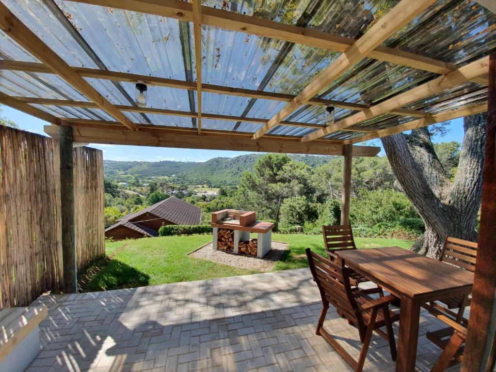 Valley View - Image 5