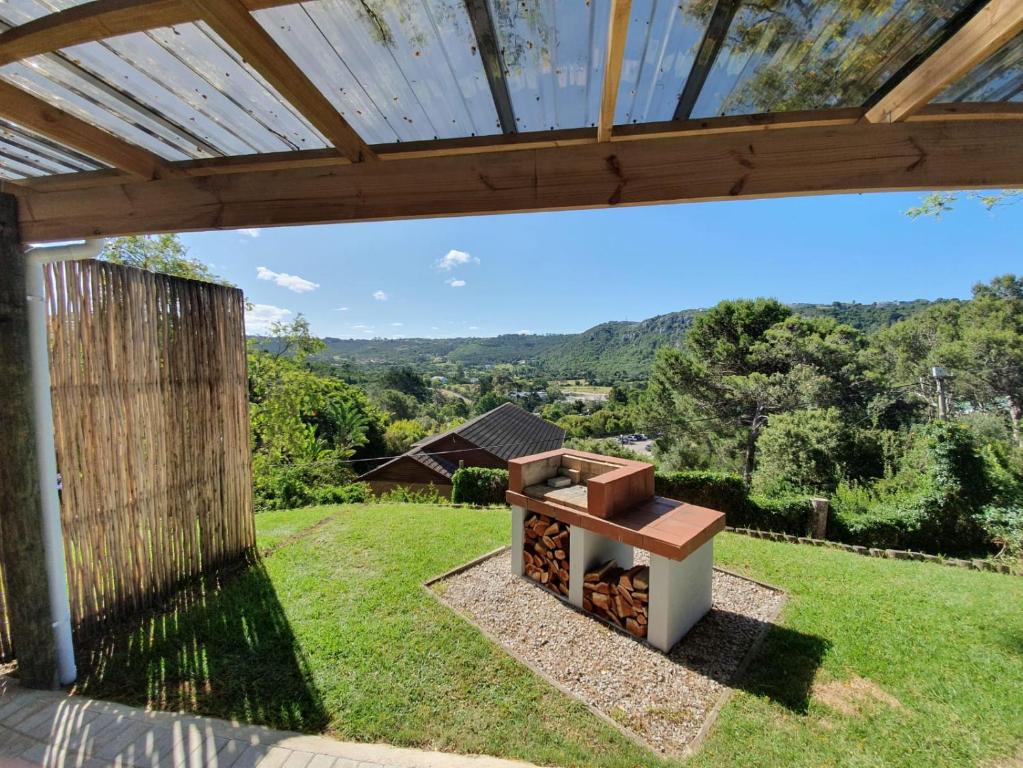 Valley View - Image 8