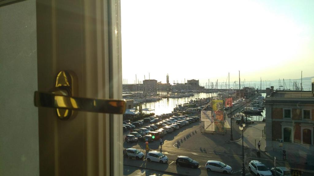 Residence Al Granzo - Resim 26