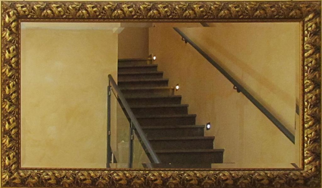 Hotel Kleine Festung Germersheim - 19