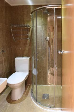 Linden House Hotel - Resim 8