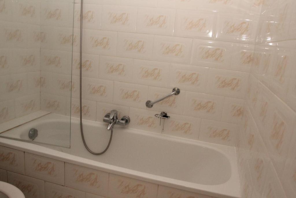 Hotel 2000 Valkenburg - Resim 43