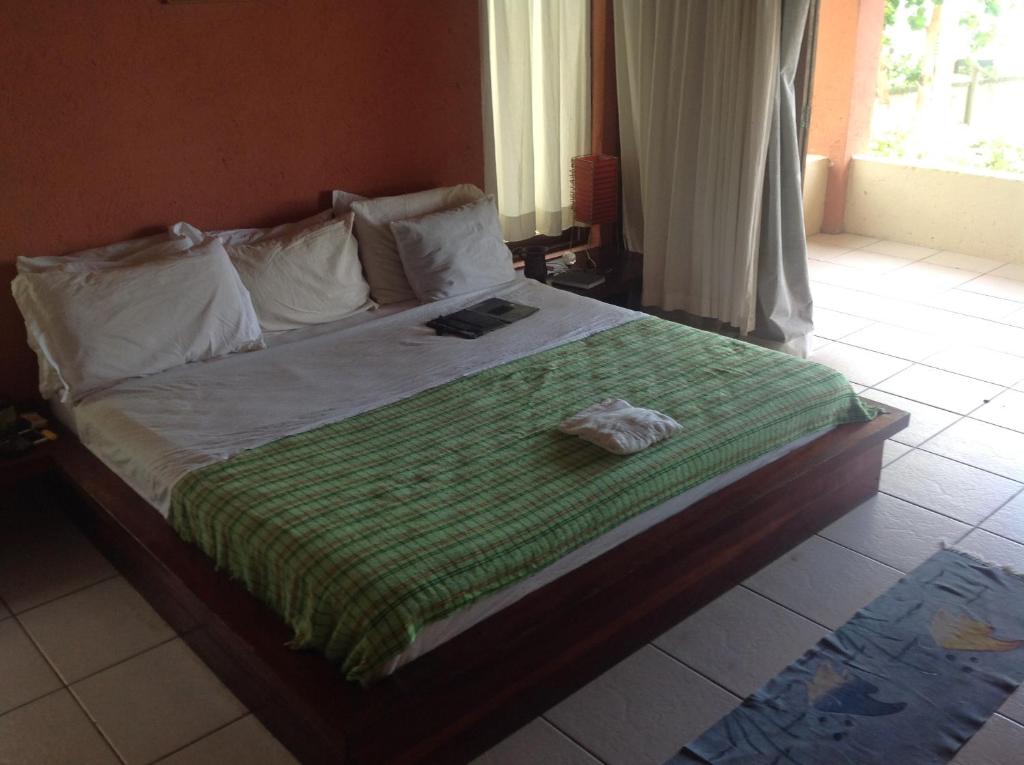 Guest house Ibiza