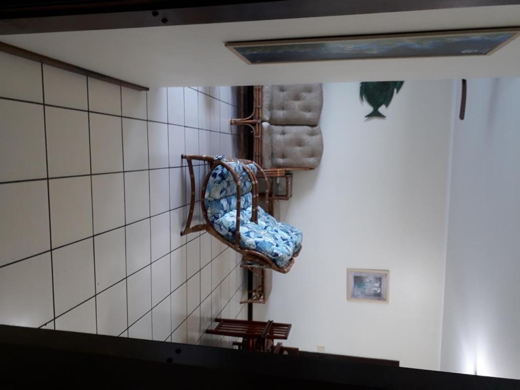  Apartamento Corais