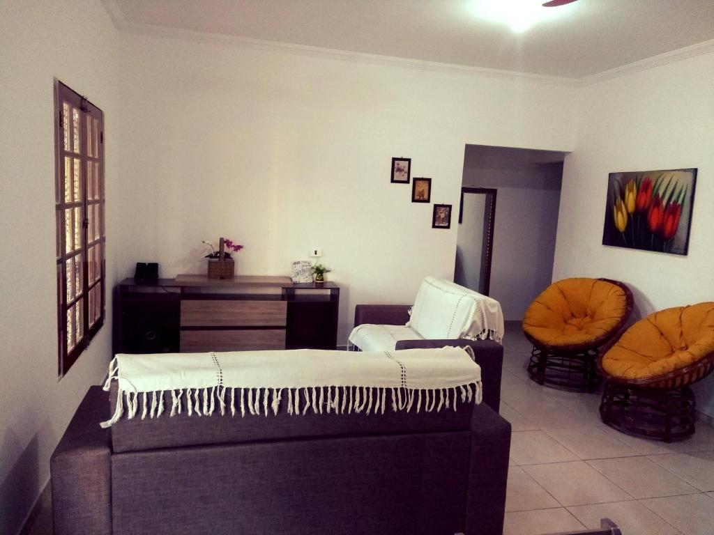  LAVITA suítes residenciais