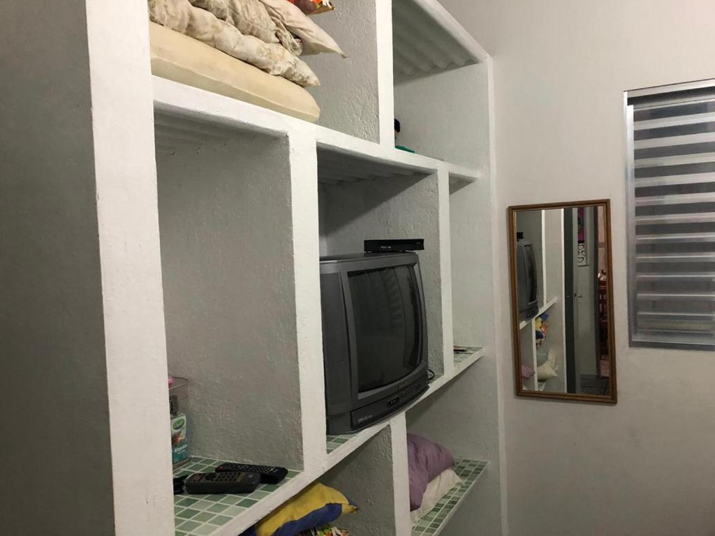  Casa para temporada em Peruíbe litoral sul sp