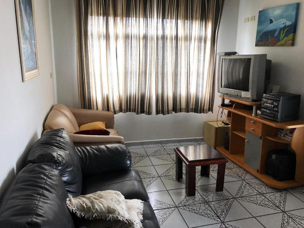  Casa para temporada em Peruíbe litoral sul sp