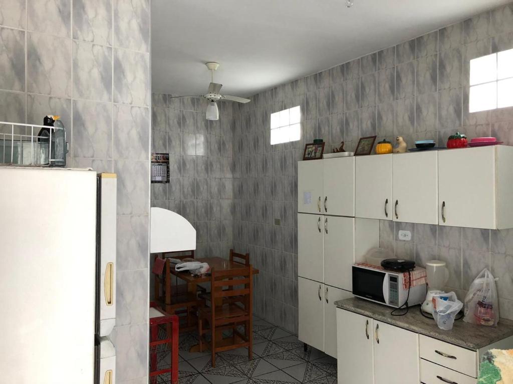  Casa para temporada em Peruíbe litoral sul sp