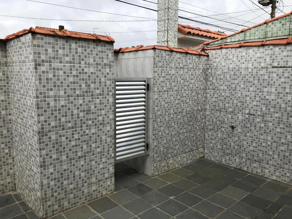  Casa para temporada em Peruíbe litoral sul sp