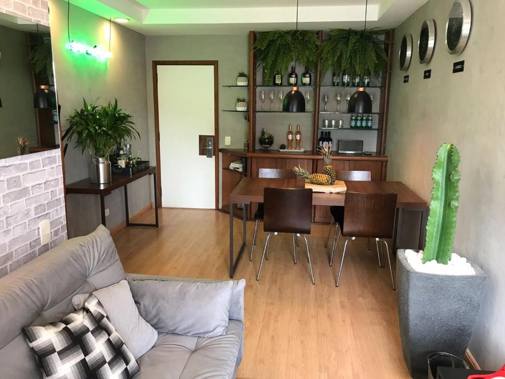 Rio Top Residence 01CL