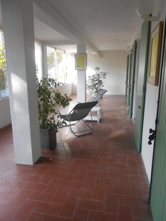 Appartement Aloa - 7