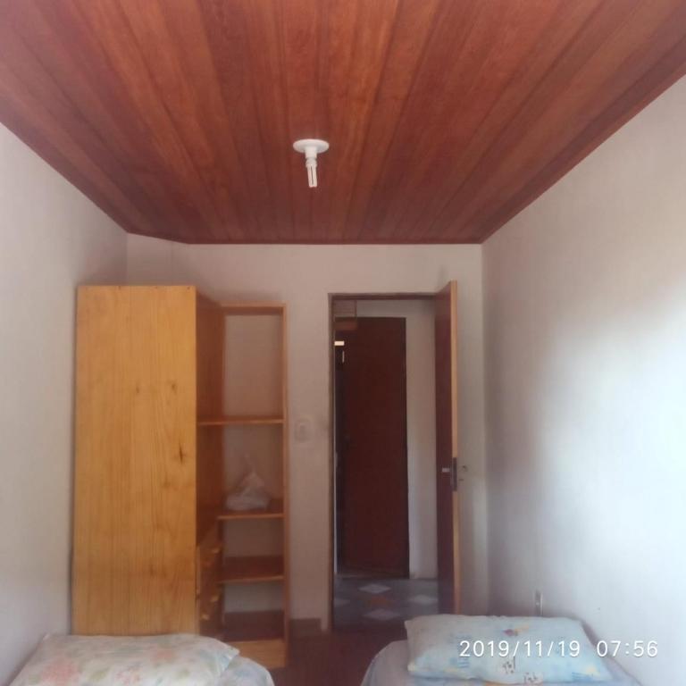  Casa Flan