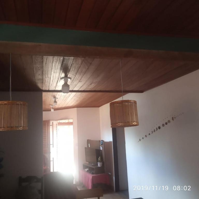  Casa Flan