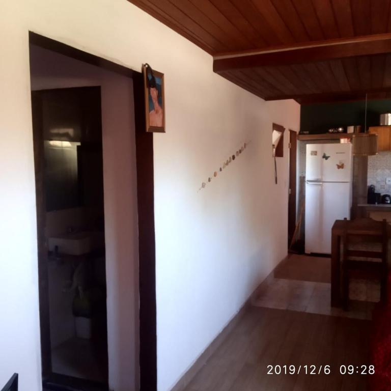  Casa Flan