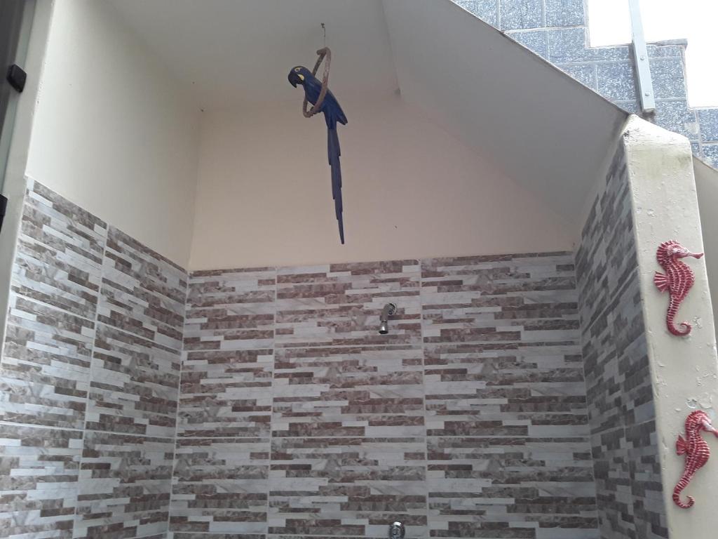  Rosas dos Ventos Suites