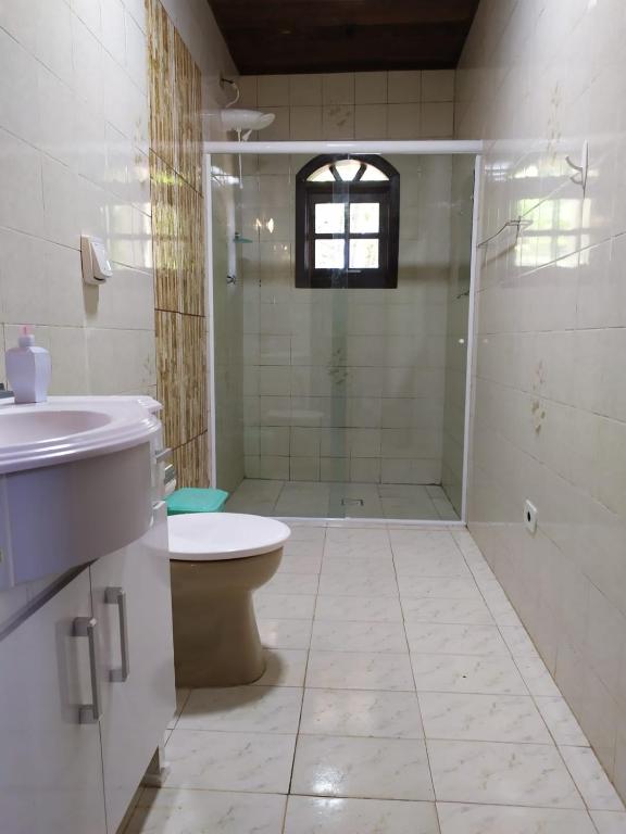  Apartamento eldorado