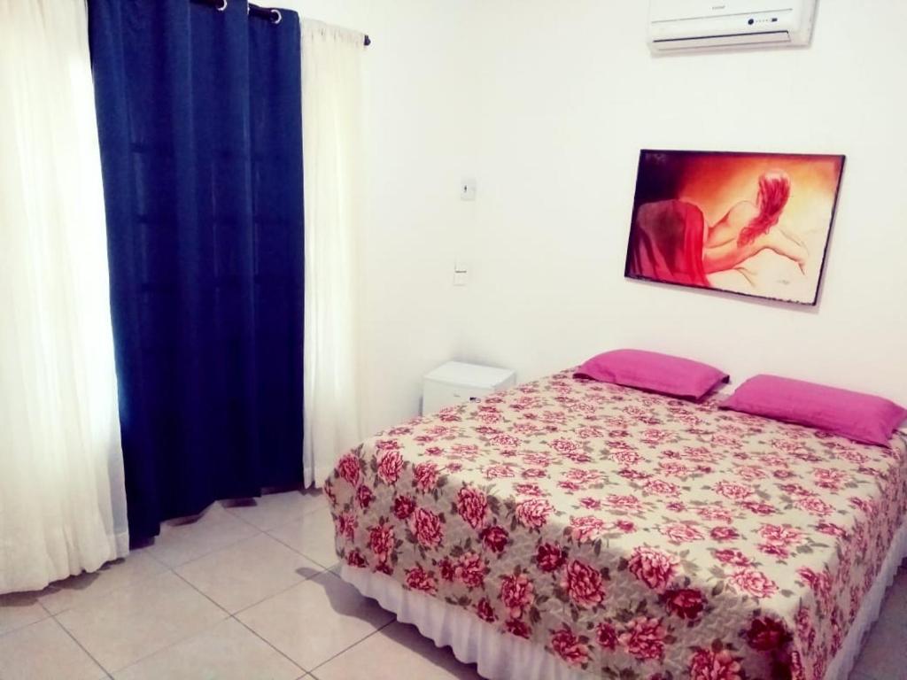  LAVITA suítes residenciais