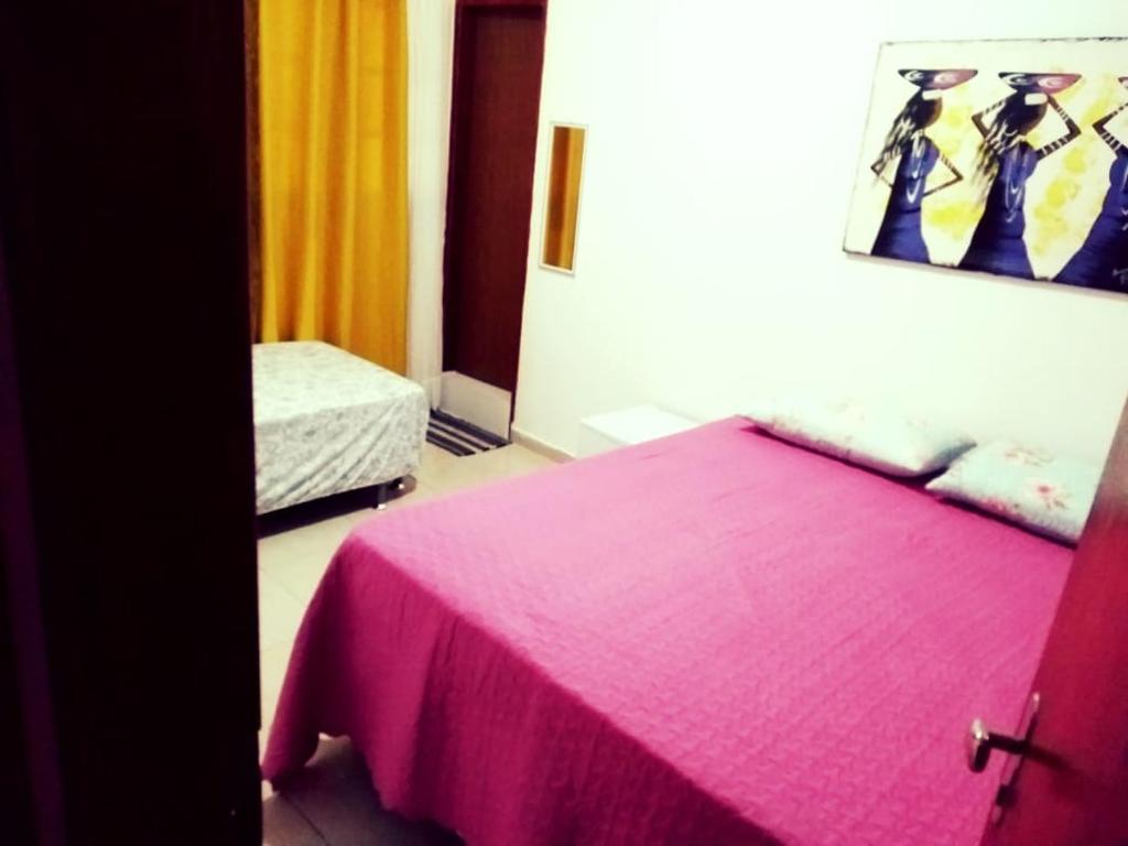  LAVITA suítes residenciais