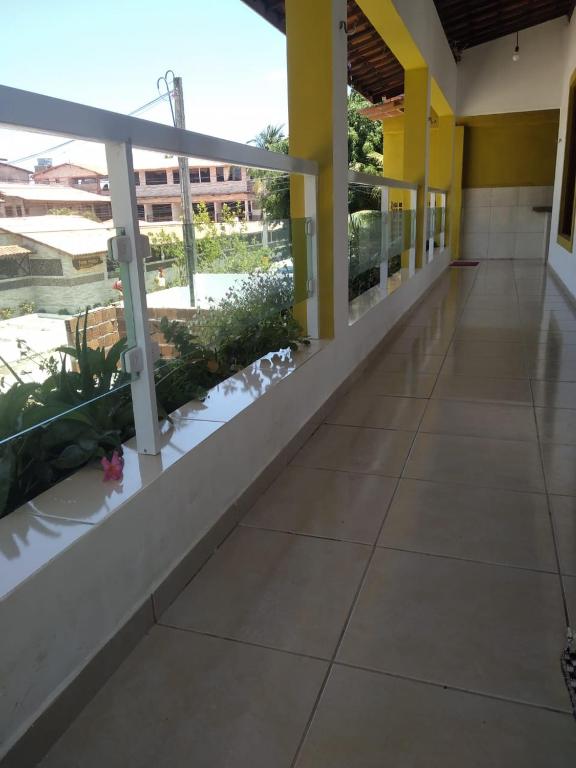  LAVITA suítes residenciais