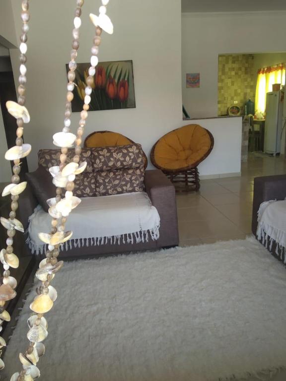  LAVITA suítes residenciais