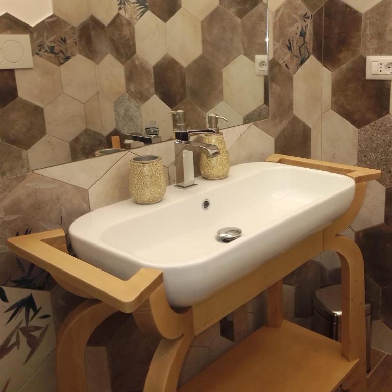 Nannarè Guest House - 