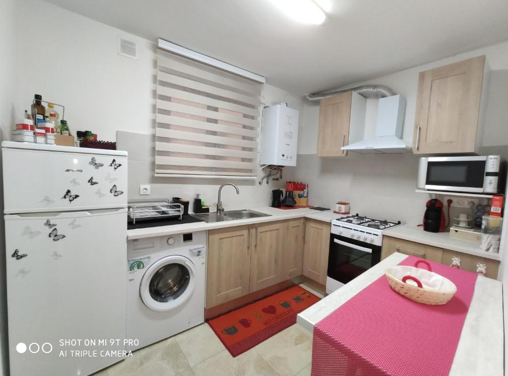 Apartamento confort La Seu de Urgell, La Seu dUrgell ...