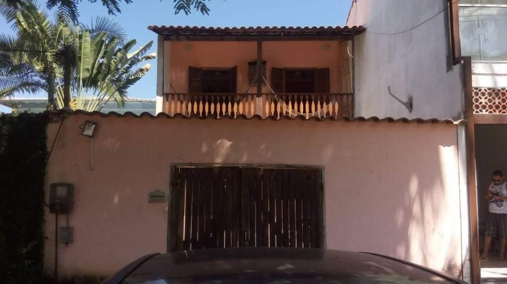  Casa do João izidio