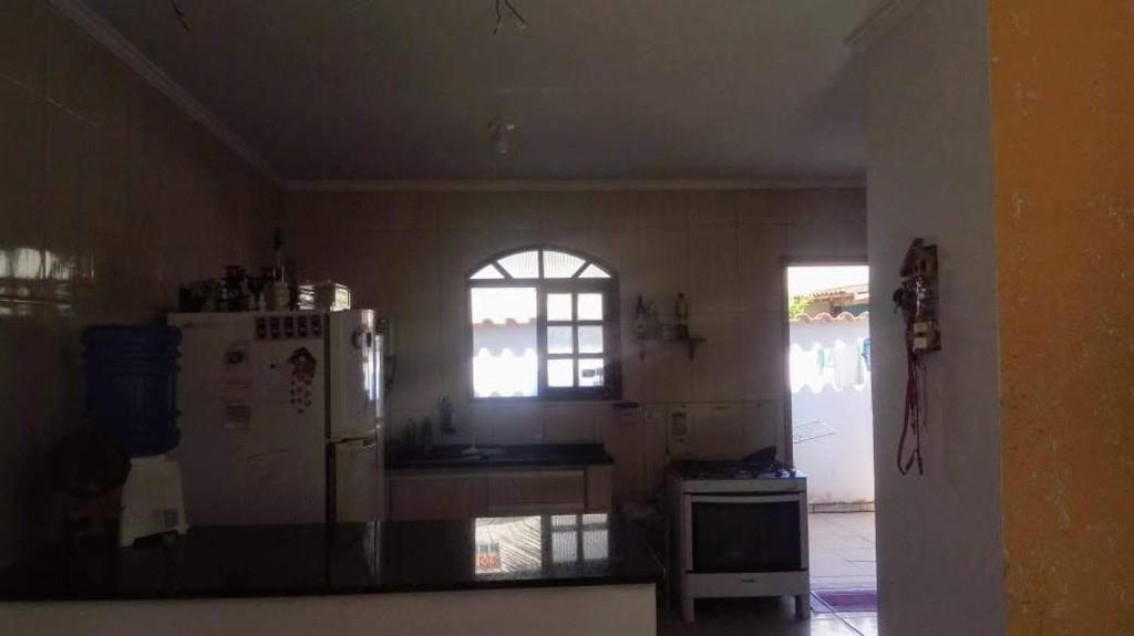  Casa do João izidio