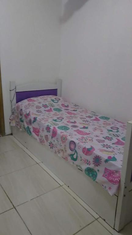  Casa do João izidio