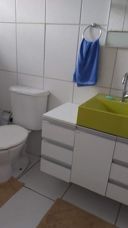  Casa do João izidio