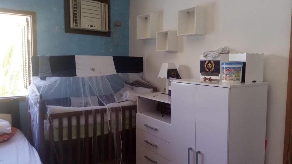  Casa do João izidio