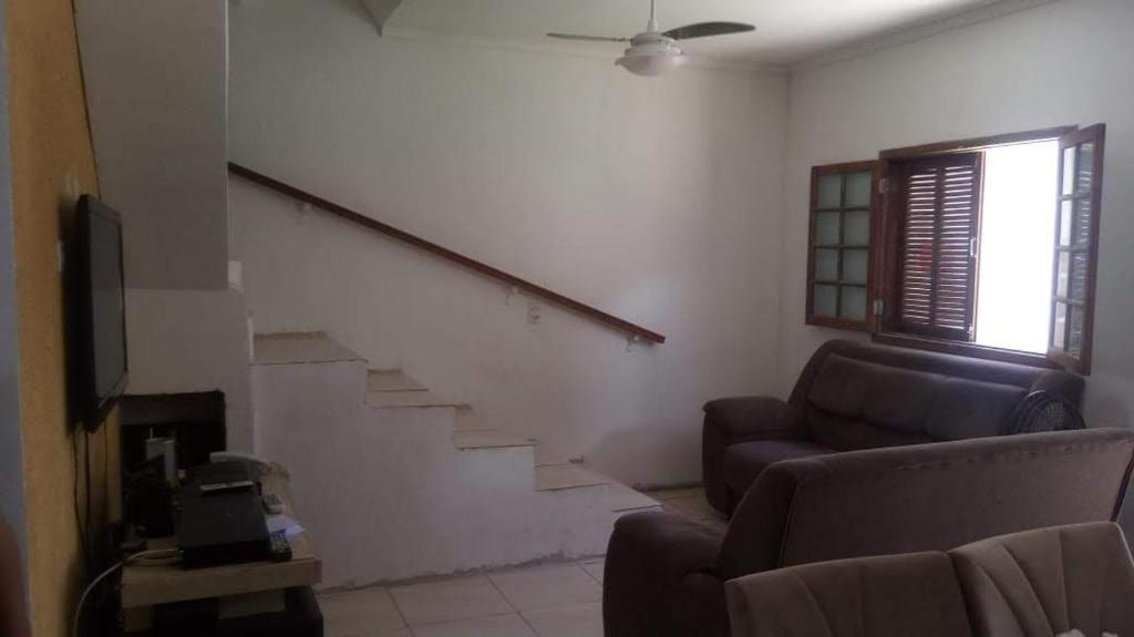  Casa do João izidio