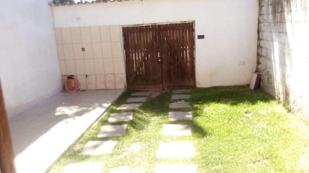  Casa do João izidio