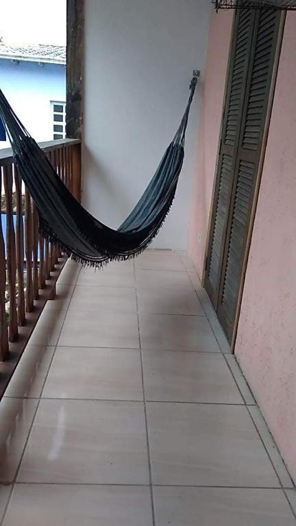  Casa do João izidio