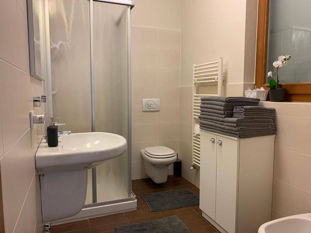 Appartamento Atlantis - 10