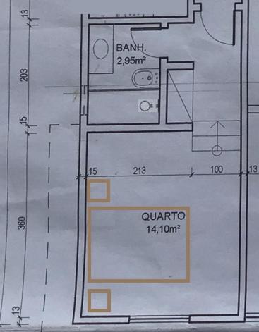 Vila Buzios Suites