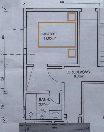  Vila Buzios Suites