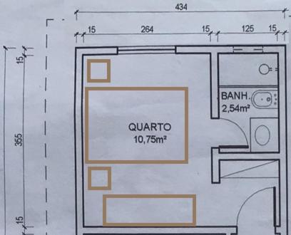  Vila Buzios Suites