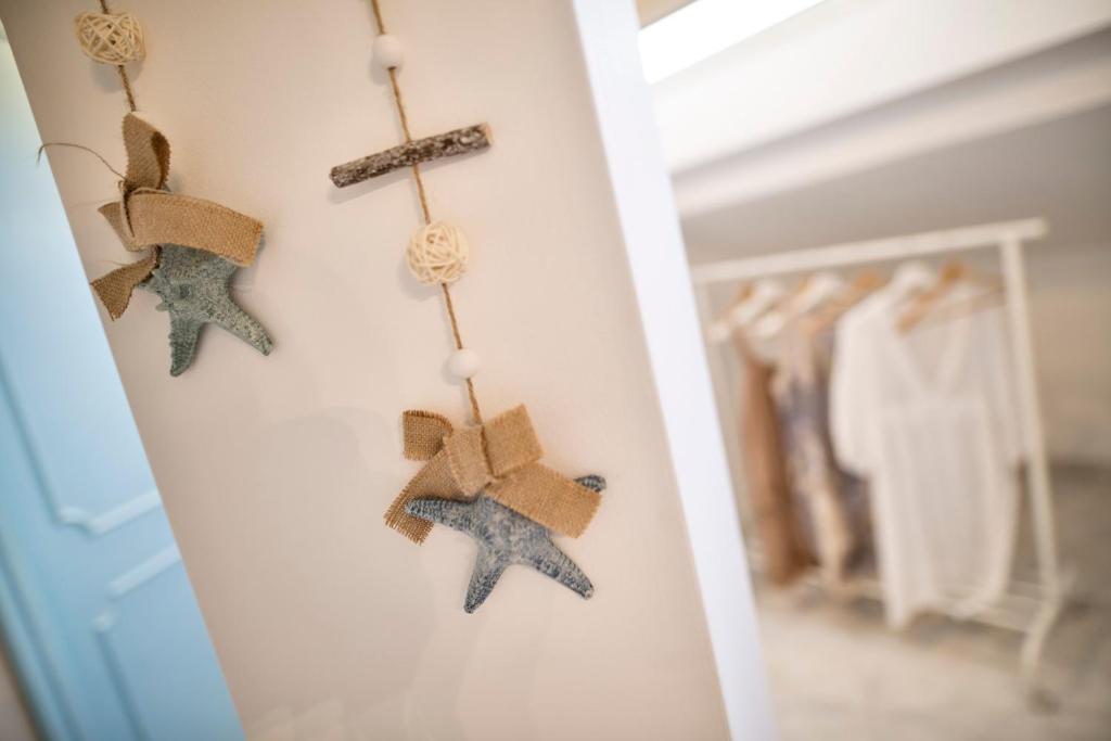 Zdjęcie z galerii obiektu siciliacasevacanze - Marina Domus 82 w mieście Marina di Ragusa