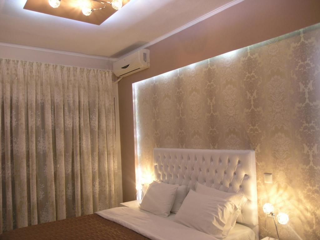 Filoxenia Sea View - 4