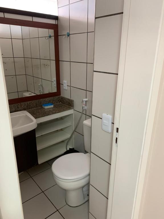  Residence Iracema Porto