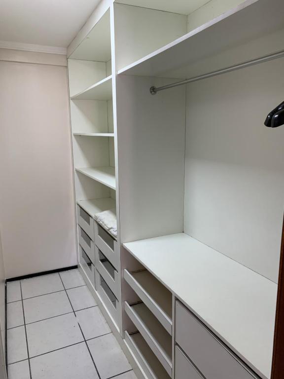  Residence Iracema Porto