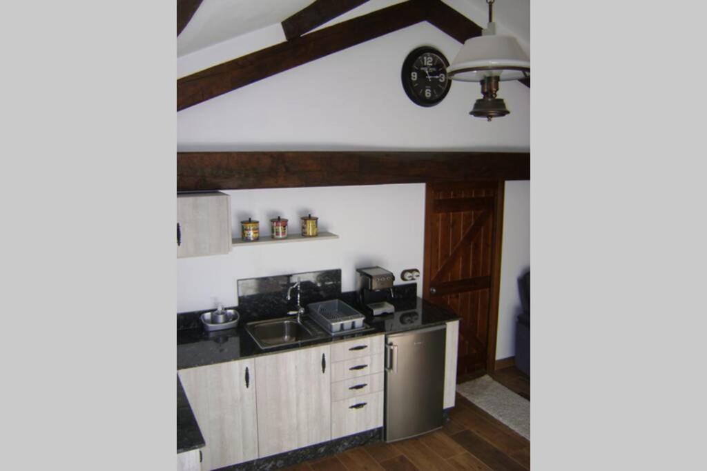 Vintage Stone Cottage, Curtis – Precios actualizados 2022