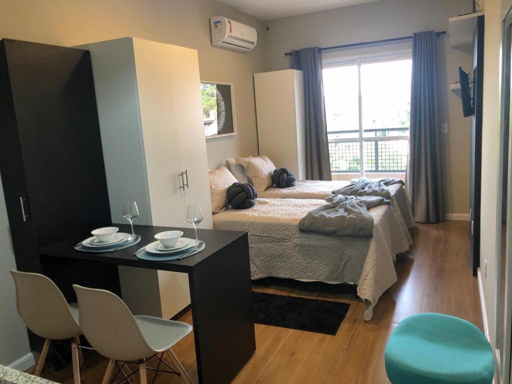  New Studio Granja Viana