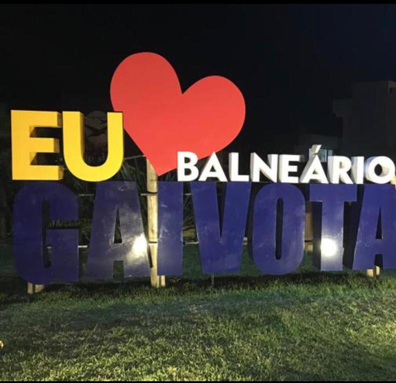  Lugar perfeito para curtir com a família!