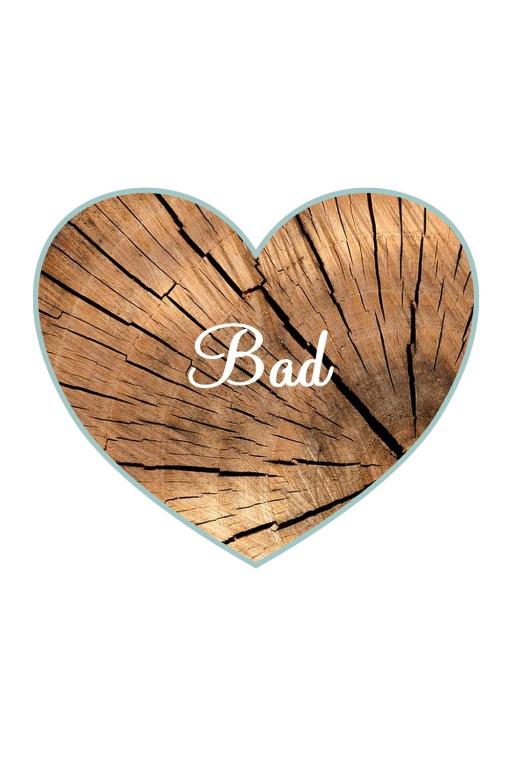 Ferienwohnung Herzallerliebst Bad Lauterberg Im Harz Aktualisierte Preise Fur 2021