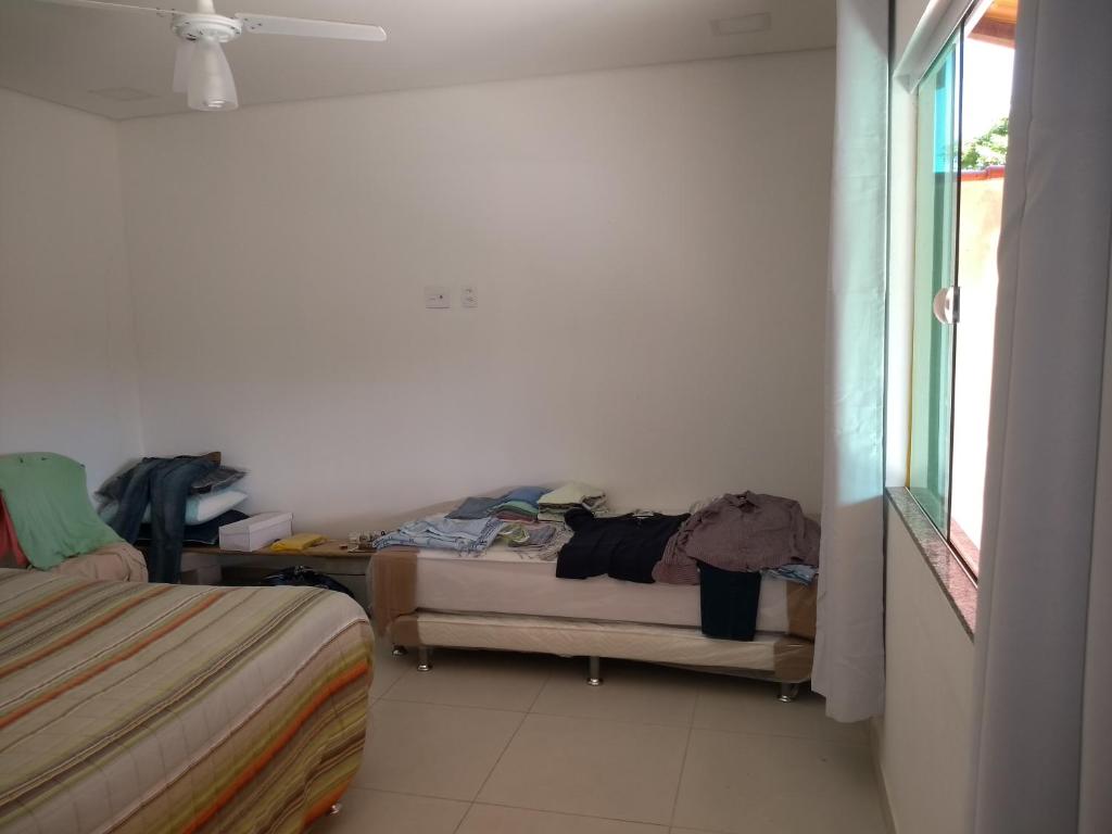  Casa pequena em Buzios-RJ