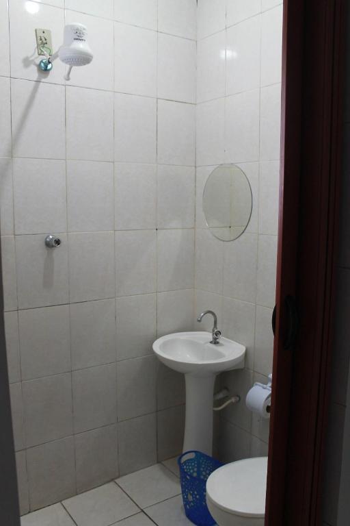  Hotel Ragueb