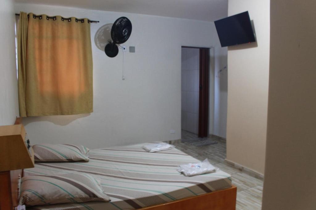 Hotel Ragueb