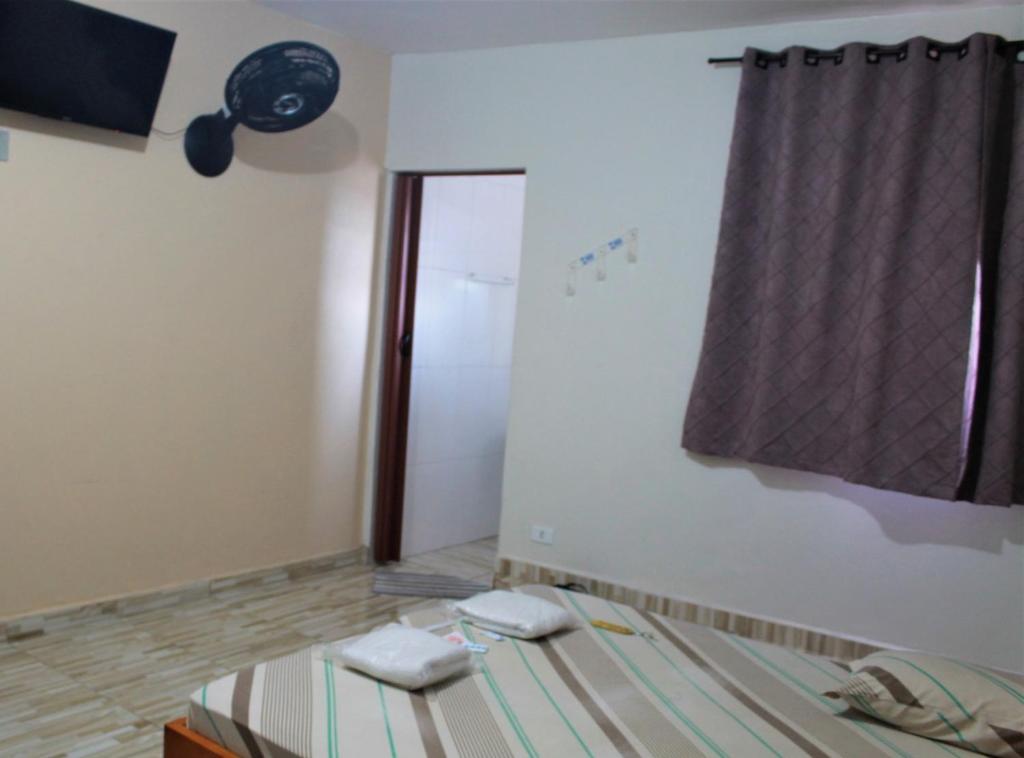  Hotel Ragueb